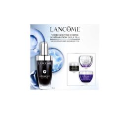 Set Lancome Génifique Ultimate Serum