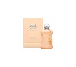 Parfums De Marly Cassili Eau De Parfum