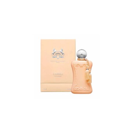Parfums De Marly Cassili Eau De Parfum -