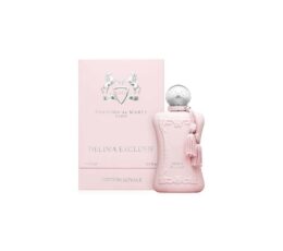 Parfums De Marly Delina Exclusive Parfum