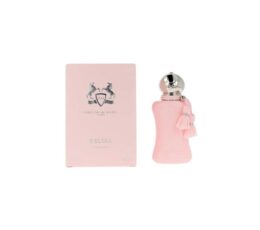 Parfums De Marly Delina Eau De Parfum