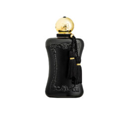Parfums De Marly Royal Essence Athalia