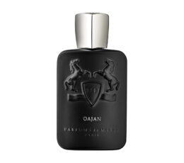 Parfums De Marly Oajan Eau De Parfum