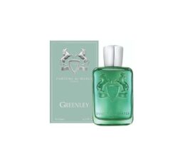 Parfums De Marly Greenley Eau De Parfum