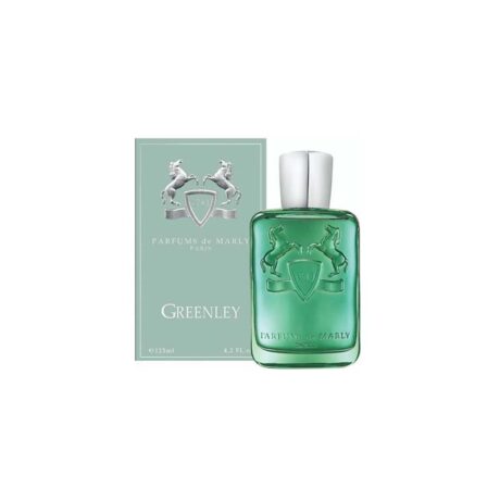 Parfums De Marly Greenley Eau De Parfum -
