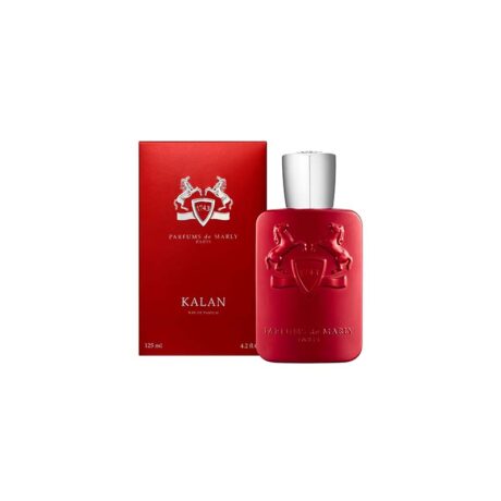 Parfums De Marly Kalan Eau De Parfum -