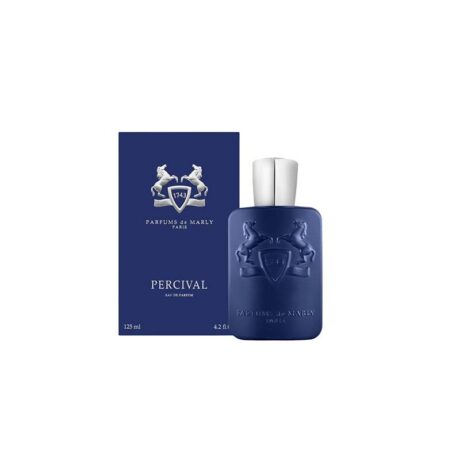 Parfums De Marly Percival Eau De Parfum -