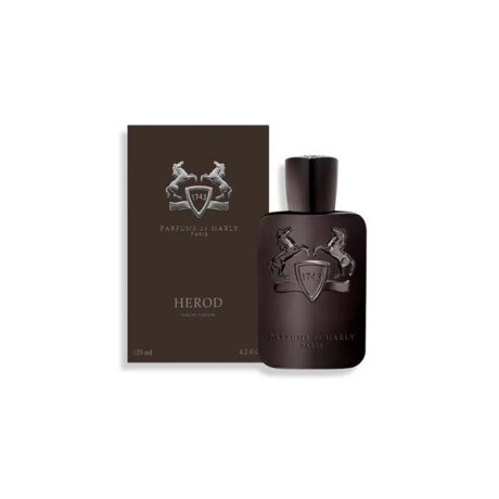 Parfums De Marly Herod Eau De Parfum -