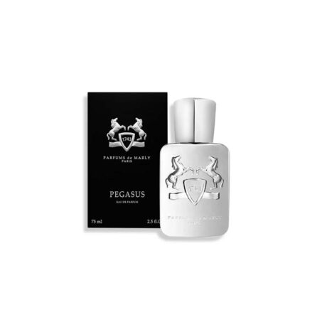 Parfums De Marly Pegasus Eau De Parfum -