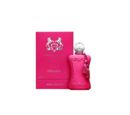 Parfums De Marly Oriana Eau De Parfum
