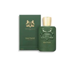 Parfums De Marly Haltane Eau De Parfum