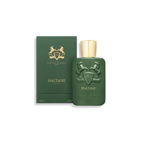 Parfums De Marly Haltane Eau De Parfum -
