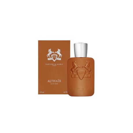 Parfums De Marly Althair Eau De Parfum -