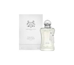Parfums De Marly Valaya Exclusive Parfum