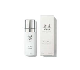 Parfums De Marly Valaya Hair Mist