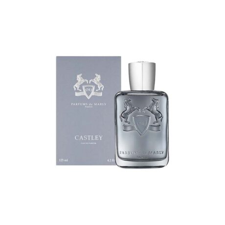 Parfums De Marly Castley Eau De Parfum -