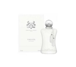Parfums De Marly Valaya Eau De Parfum