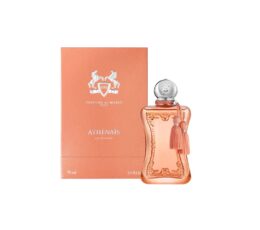 Parfums De Marly Athenais Eau De Parfum