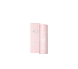 Parfums De Marly Delina Hair Mist