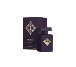 Initio Psychedelic Love Eau De Parfum