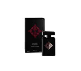 Initio Mystic Experience Eau De Parfum
