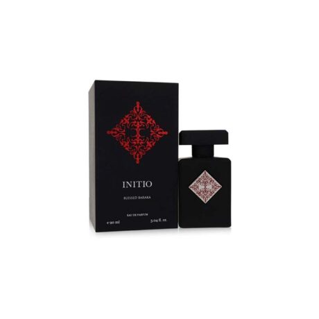 Initio Blessed Baraka Eau De Parfum -