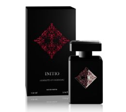 Initio Absolute Aphrodisiac Eau De Parfum