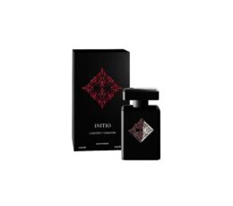 Initio Addictive Vibration Eau De Parfum