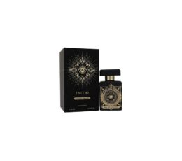 Initio Oud For Greatness Eau De Parfum