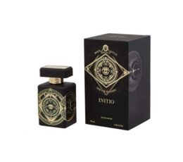 Initio Oud For Happiness Eau De Parfum