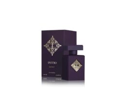 Initio Side Effect Eau De Parfum