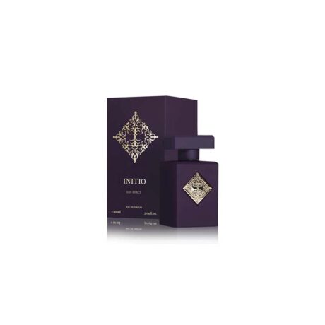 Initio Side Effect Eau De Parfum -