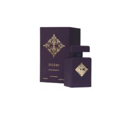 Initio High Frequency Eau De Parfum