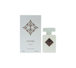 Initio Paragon Extrait De Parfum
