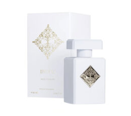 Initio Musk Theraph Extrait De Parfum