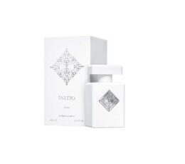 Initio Rehab Extrait De Parfum