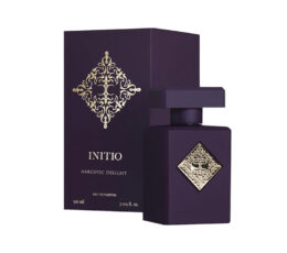 Initio Narcotic Delight Eau De Parfum