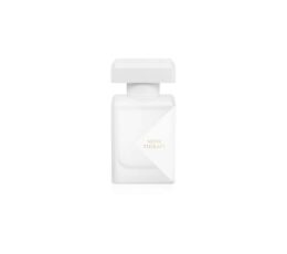 Initio Hair Perfume Musk Therapy