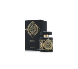 Initio Oud For Greatness Neo Eau De Parfum