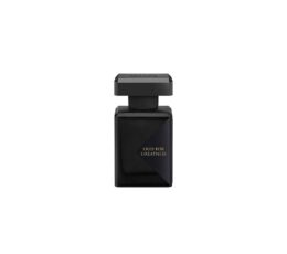 Initio Hair Perfume Oud For Greatness