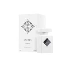Initio Power Self Extrait De Parfum