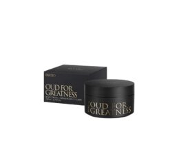 Initio Body Cream Oud For Greatness