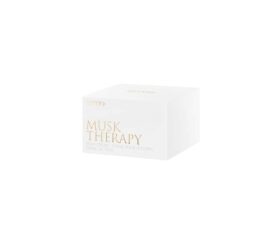 Initio Body Cream Musk Therapy