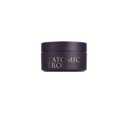 Initio Body Cream Atomic Rose