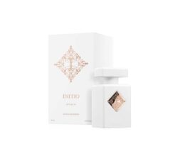 Initio Lift Me Up Extrait De Parfum