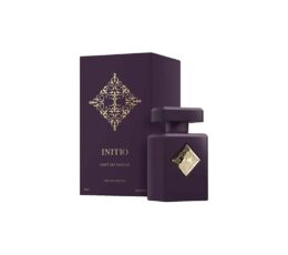 Initio Can`t Get Enough Eau De Parfum
