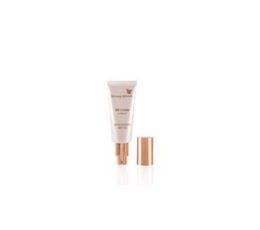 Bassam Fattouh BB Cream