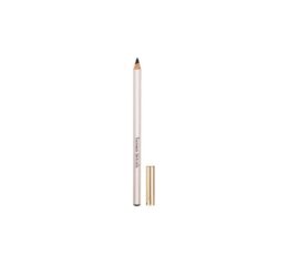 Bassam Fattouh Kajal Eyeliner