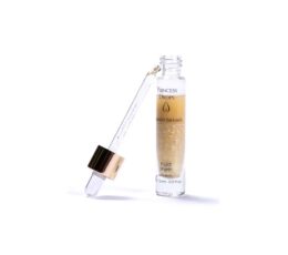 Bassam Fattouh Princess Drops