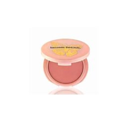 Bassam Fattouh Blush